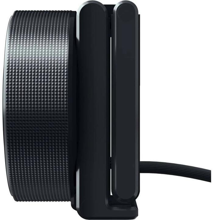 Actual product image Razer Kiyo X (2 Mpx)