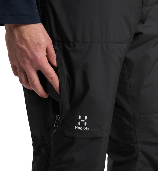 Immagine prodotto Haglöfs Mimic Silver (M)