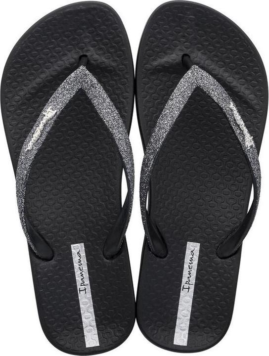 Actual product image Ipanema 's flip-flops anat lolita (35)