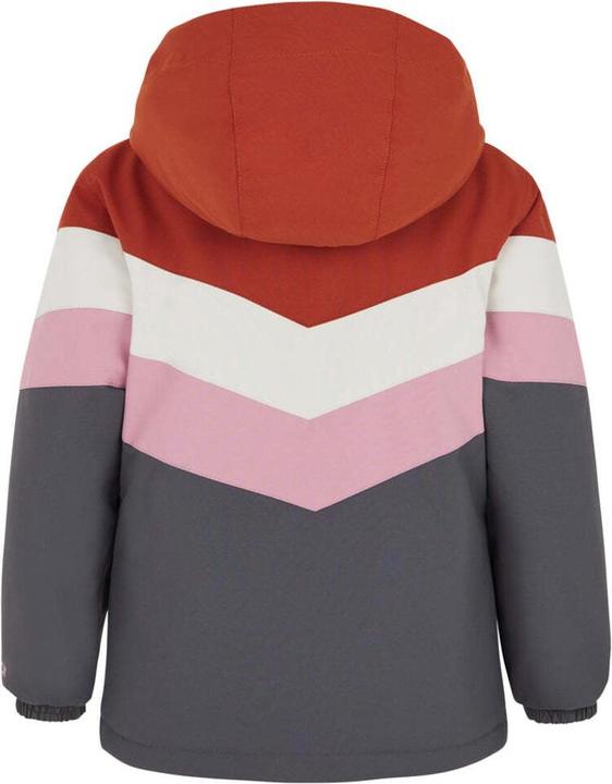 Image du produit Protest Snowjacket Prtnoi Td (98)