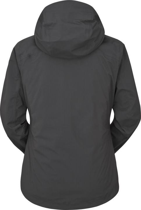Produktbild Rab Women's Firewall Light Jacket (XL)