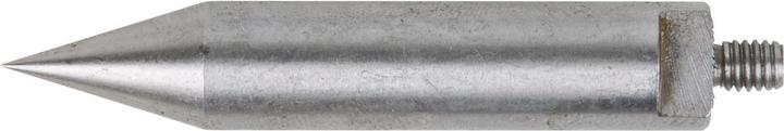 KS Tools Replacement tip for precision beam compas