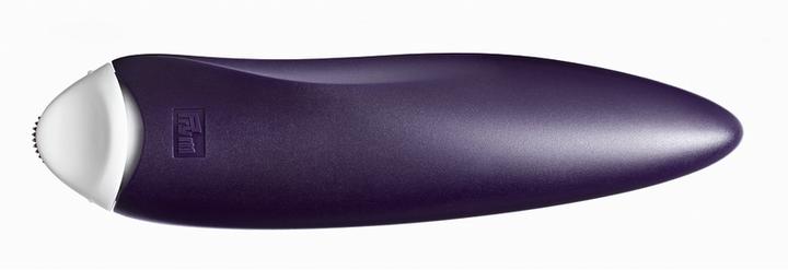 Produktbild Prym Kreiderad Stift