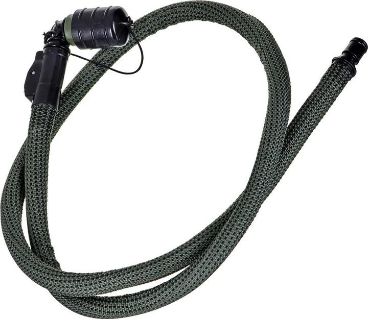 Actual product image Source Wxp