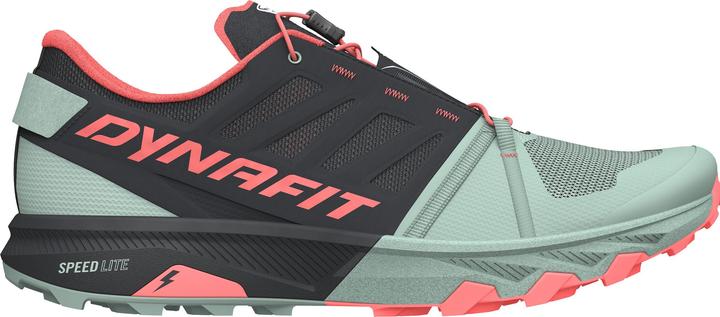 Dynafit Alpine Pro 2 Laufschuh