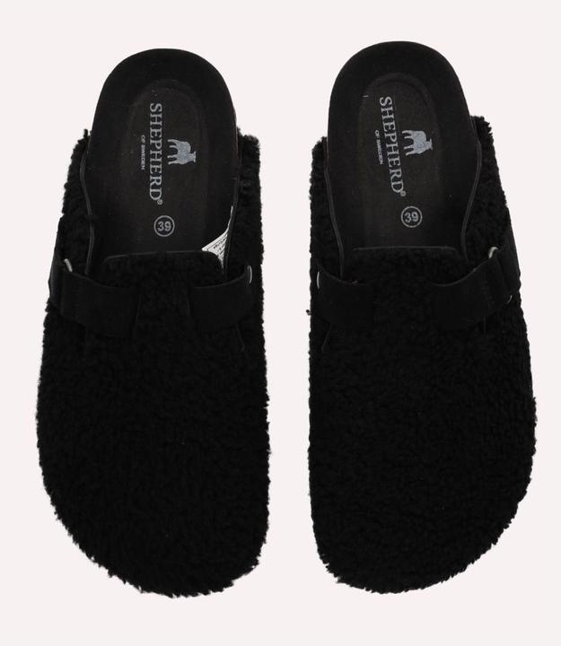 Image du produit Shepherd of Sweden Pantoletten (38)