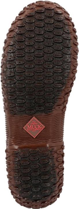 Immagine prodotto Muck Boot Muckster II Stivali di Gomma Donna (41)