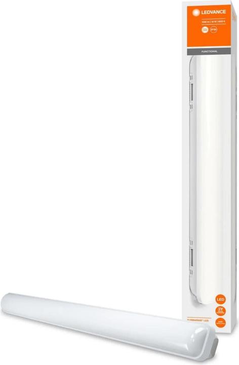 Image du produit Ledvance Submarine (1500 lm)