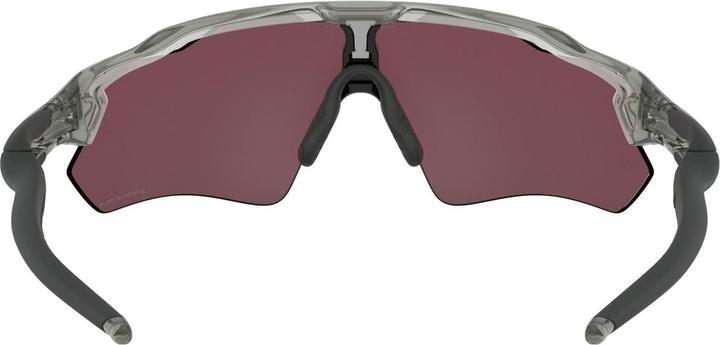 Image du produit Oakley Radar (Encre grise, Prizm Road Black)