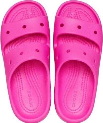 Produktbild Crocs K's Classic Sandal v2 (30)