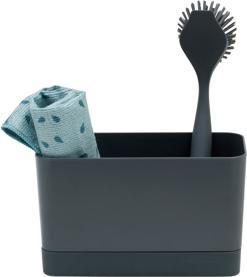 Image du produit Brabantia Rinçage de la cuve Organisateur