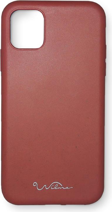 Produktbild Wilma Eco Case (Apple iPhone 11)