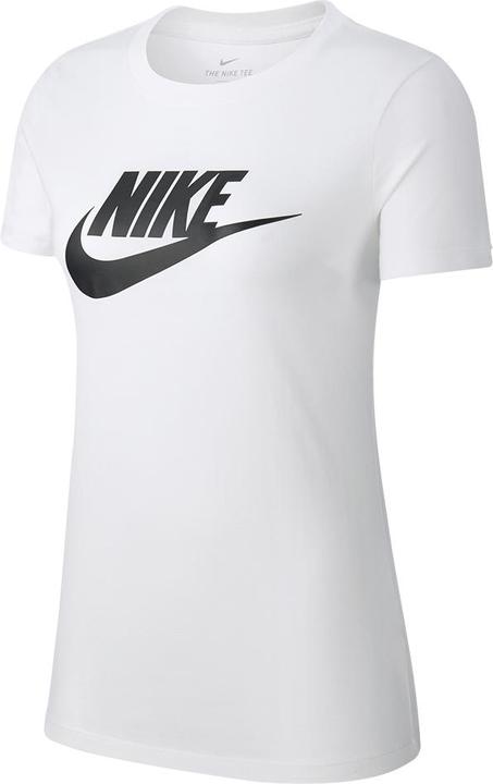 Produktbild Nike Sportswear Essential T-Shirt Damen (L)
