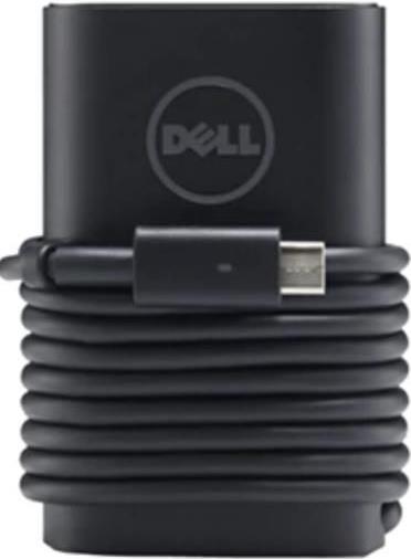 Produktbild Dell W125804561 (65 W)