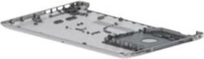 Image du produit HP Base Enclosure Non Odd Das