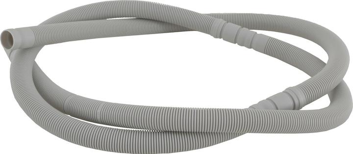 Produktbild Bosch Hausgeräte Sgz1010