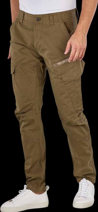 Produktbild Pme Legend 10020661 (W36/L32)