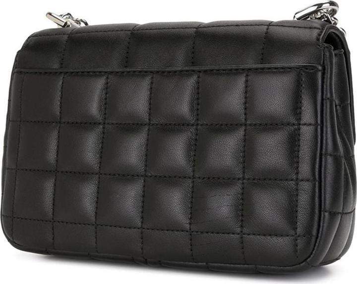 Produktbild Michael Kors 1334284