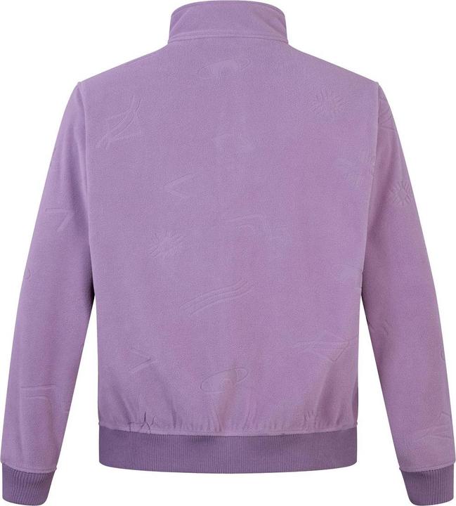 Produktbild Berghaus U Daily Nature IA Fleece (Fleecejacke) (XL)