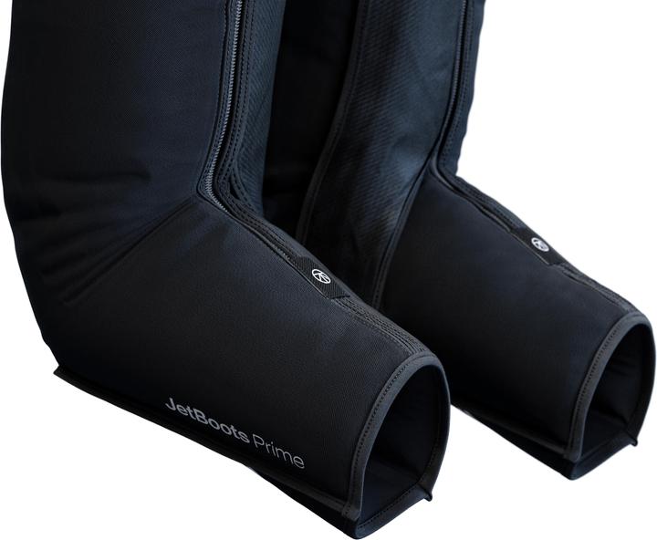 Produktbild Therabody RecoveryAir JetBoots Prime, S