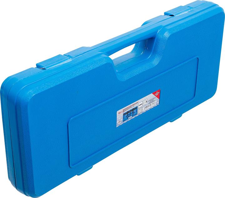 Produktbild BGS Bremsscheiben-Abzieher Ø 170 - 400 mm (Hinterradbremse, Bremsset)