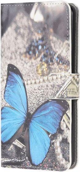 Produktbild MU Style Leder Bookcover Image Series