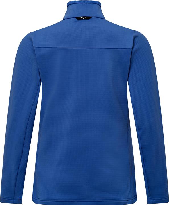 Produktbild Salewa Puez Cammino Pl Hz Jkt W (40, L)