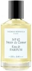 Actual product image Thomas Kosmala No 10 Desir Du Coeur Elixir (Eau de parfum, 100 ml)