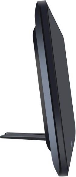 Produktbild Kodak WiFi Foto Frame RCF 106 (10.10", 1280 x 800 Pixel)