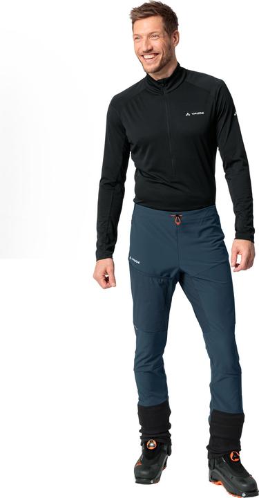 Image du produit Vaude Larice Light III (48)