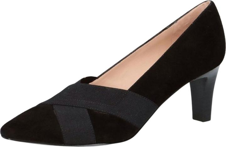 Immagine prodotto Peter Kaiser Pumps (41)