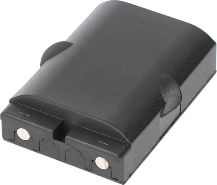 Produktbild Ikusi Akku 2303691, BT06 (7.20 V, 600 mAh)