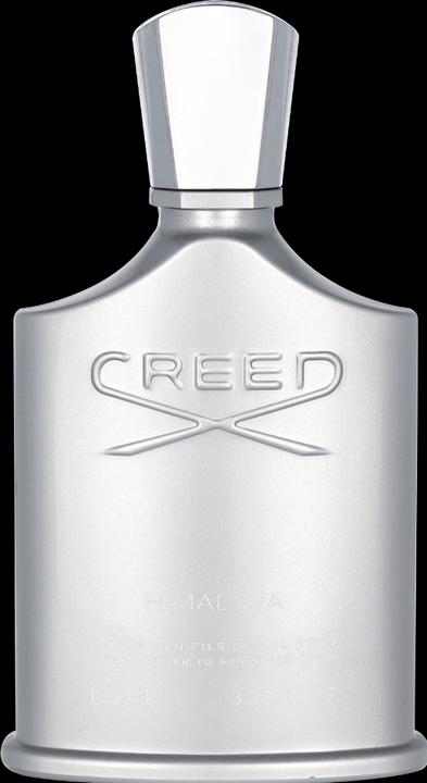 Produktbild Creed Himalaya (Eau de Parfum, 100 ml)