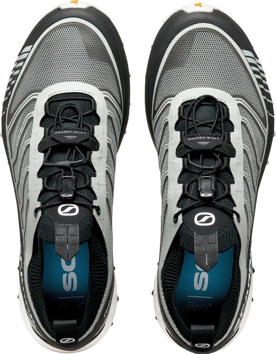 Image du produit Scarpa Ribelle Run 2 (44.5)