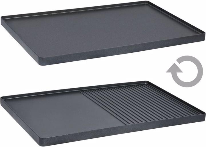 Image du produit Cloer 6446