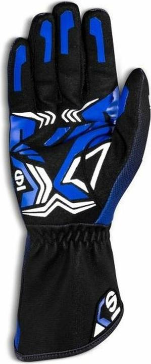 Produktbild Sparco Karthandschuhe Rush (11, XL)