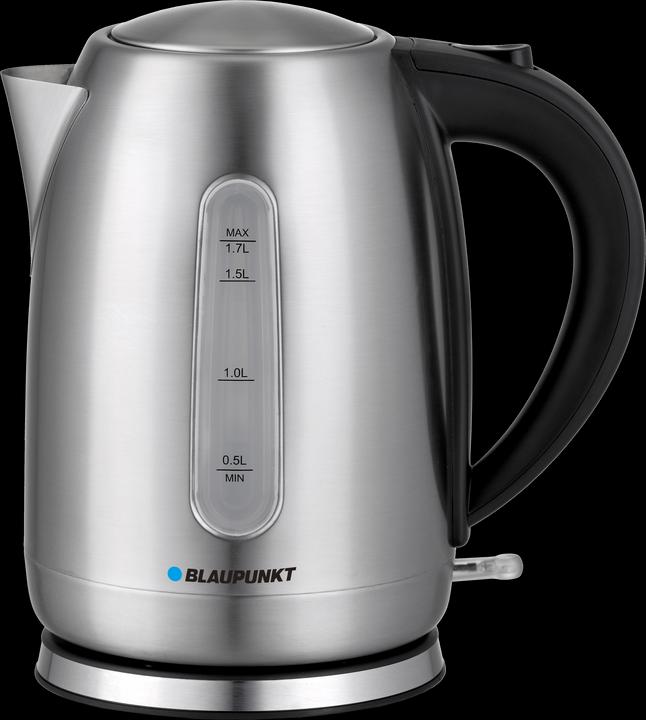Immagine prodotto Blaupunkt EKS401 (1.70 l)