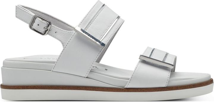 Tamaris Pure Relax Sandalette (37)