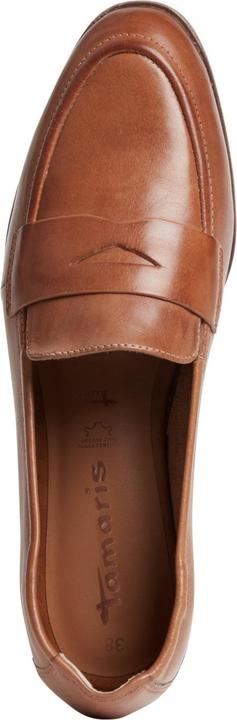 Image du produit Tamaris Mocassins (37)
