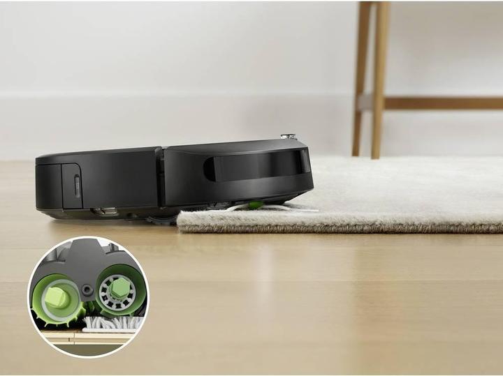 Image du produit iRobot Roomba i7150 (Robot vacuum)