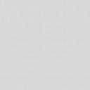 Productafbeelding Pebeo Acryl kleur (Zilver, 150 ml)