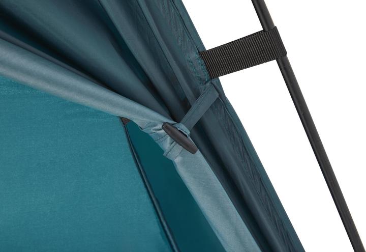 Produktbild Bestway Tent Polyester 2 Entrances 2 Exits 70/210/70x240x138 cm Camping 68142 (Kuppelzelt, 4.81 kg, 4 Personen)