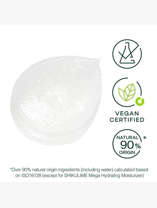 Productafbeelding Shiseido WASO Calmellia Multi Relief SOS Balsem 20 g (20 ml)