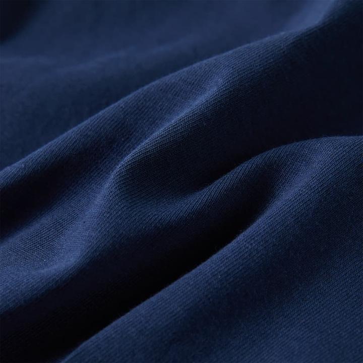 Actual product image VidaXL Janka (140)