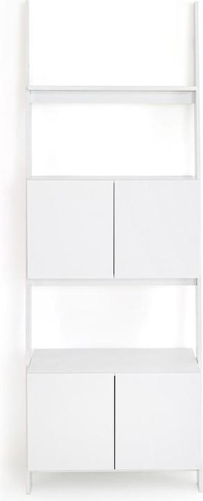 Immagine prodotto La Redoute Interieurs Domeno (70 x 40 cm)