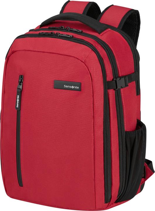 Produktbild Samsonite ROADER Laptop Backpack
