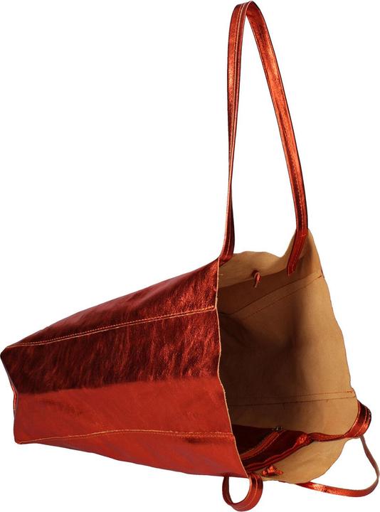 Immagine prodotto Gave Lux Borsa shopper da donna (3.17 l)