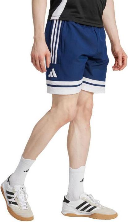 Actual product image adidas Squadra 25 DT SHO (XXL)