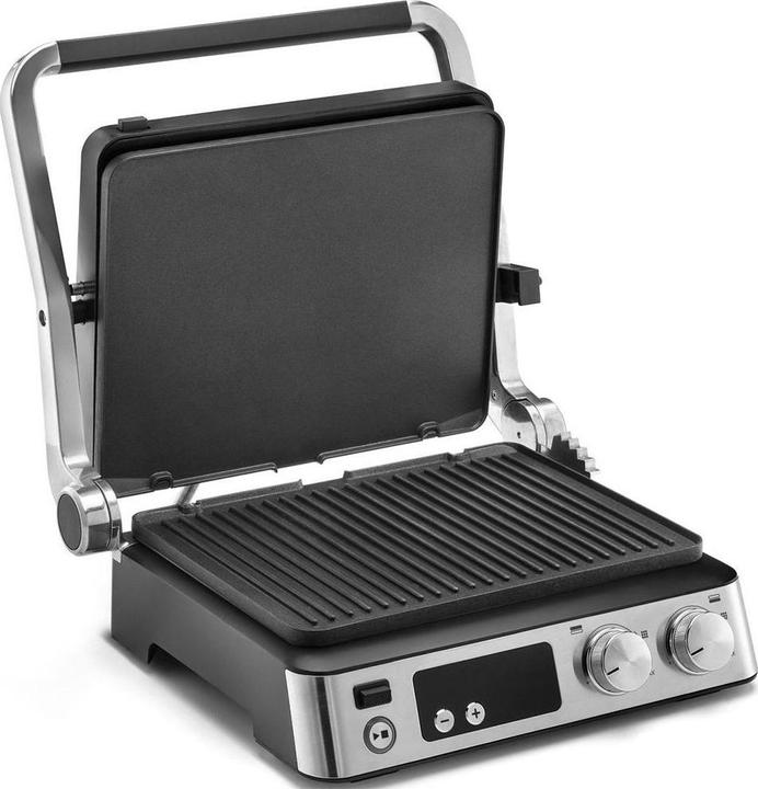 Produktbild De'Longhi CGH920D