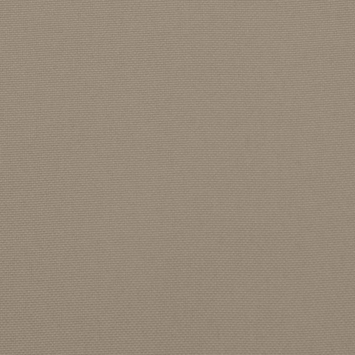 Actual product image VidaXL Henryk (150 x 50 x 7 cm)